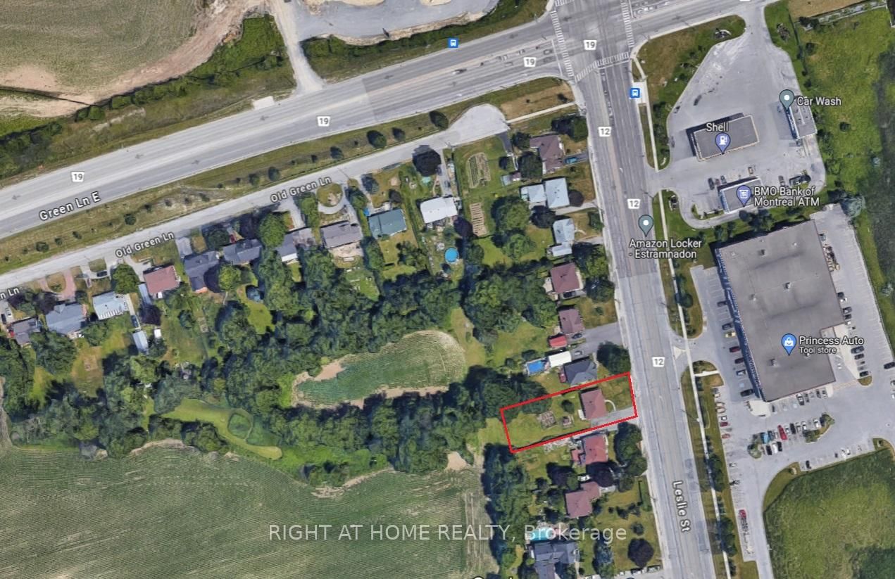 18200 Leslie Street - Photo 30