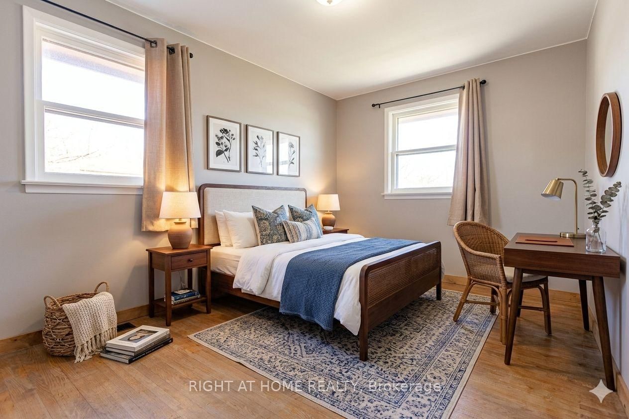 18200 Leslie Street - Photo 7