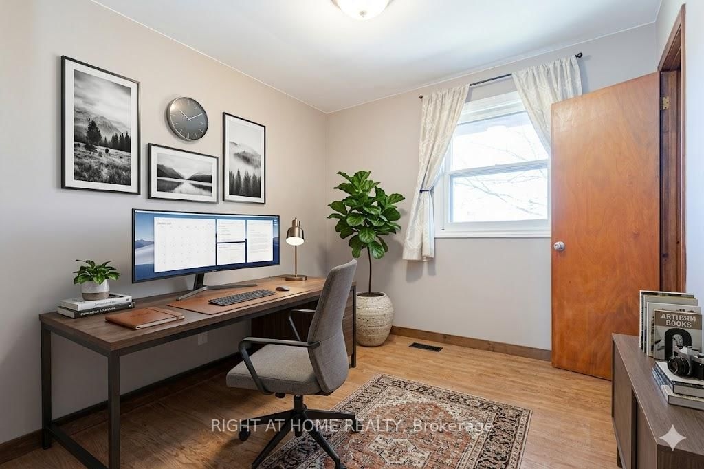 18200 Leslie Street - Photo 8