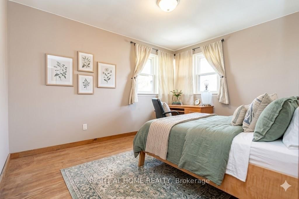 18200 Leslie Street - Photo 9