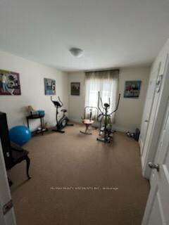 28 PRUNELLA Crescent