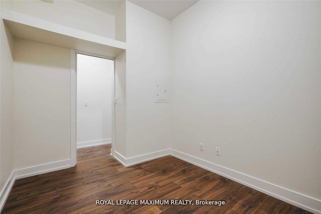 122E - 278 Buchanan Drive E