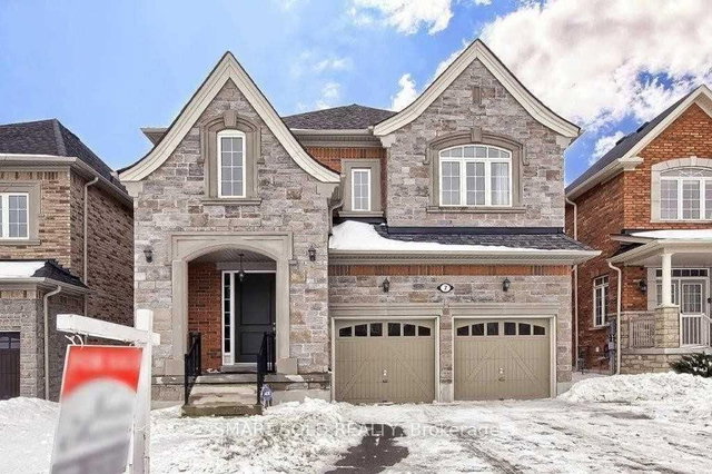7 Barletta Drive