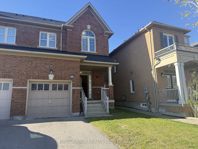 36 Princess Diana Drive