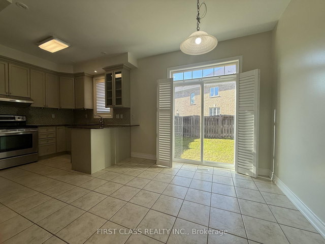 36 Princess Diana Drive