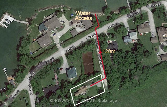 Lot 18 Isobel Avenue