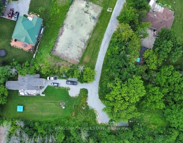 Lot 17 Isobel Avenue