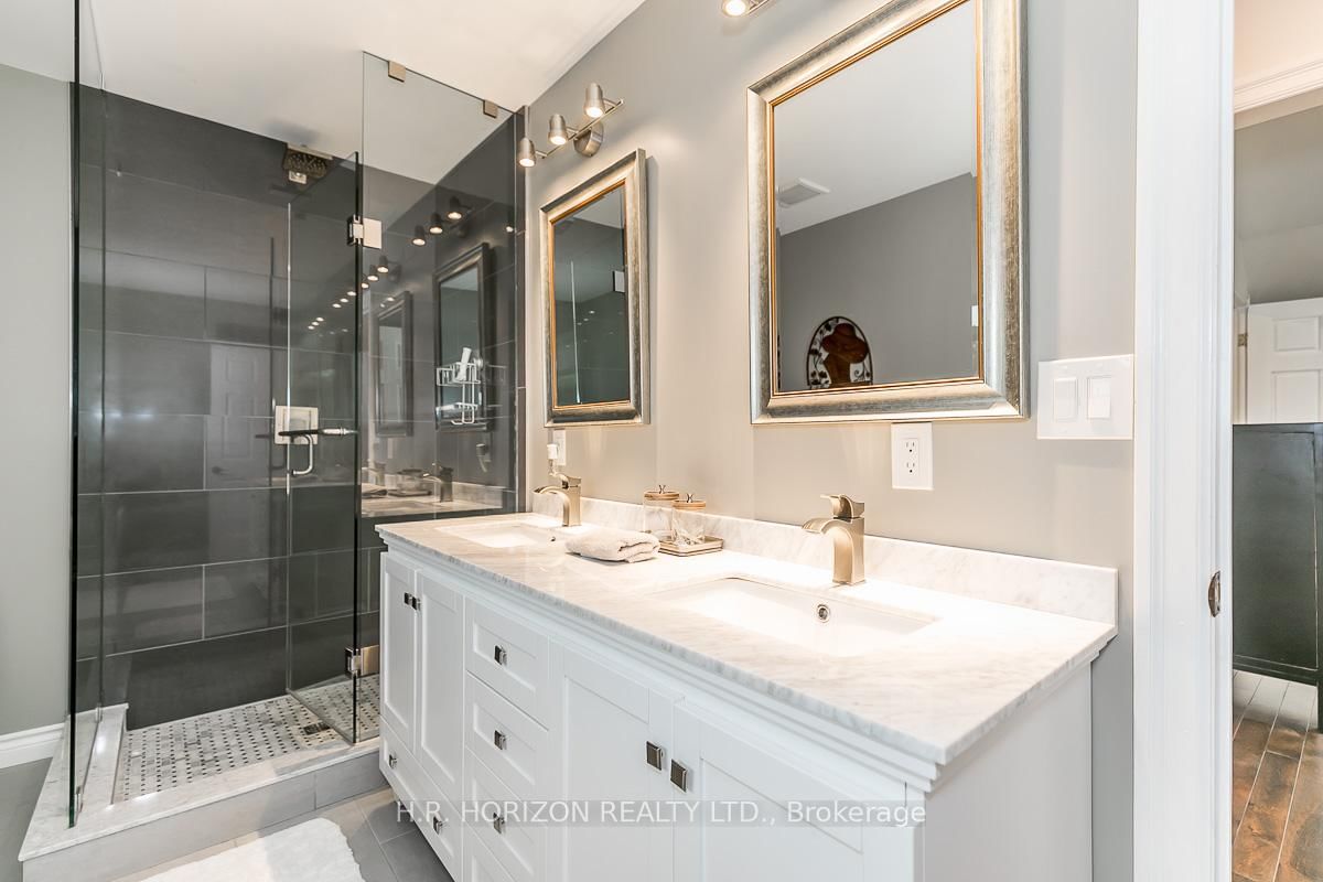 19 Mulock Drive - Photo 19