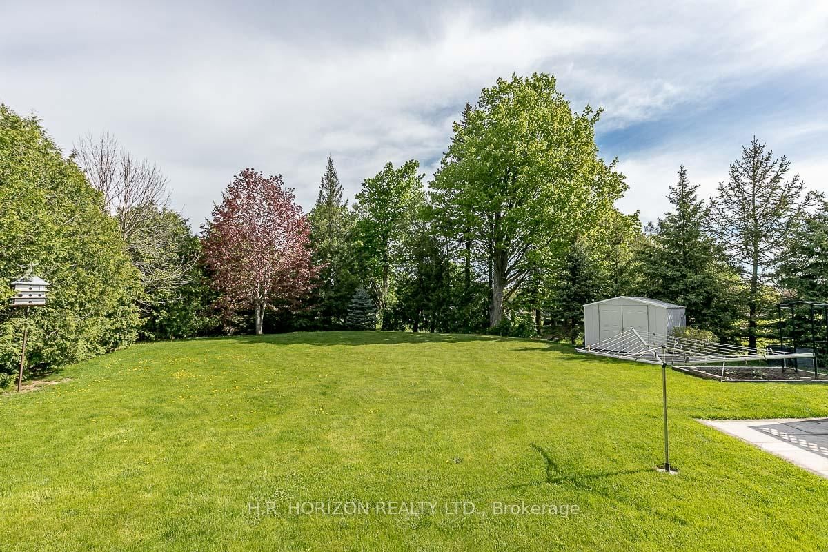 19 Mulock Drive - Photo 34