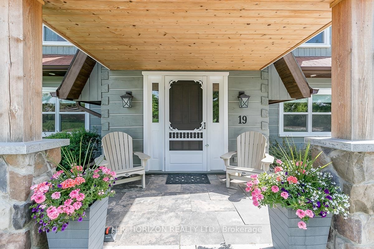 19 Mulock Drive - Photo 5