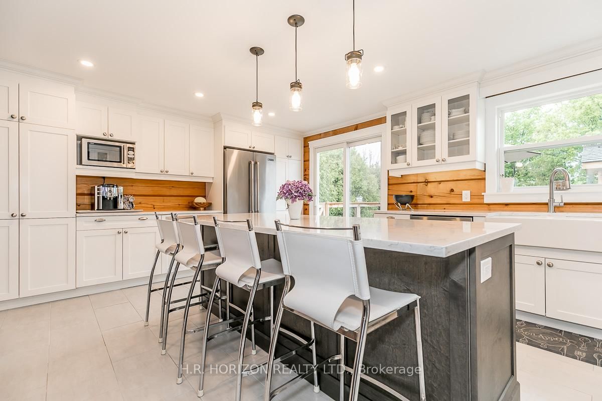 19 Mulock Drive - Photo 7