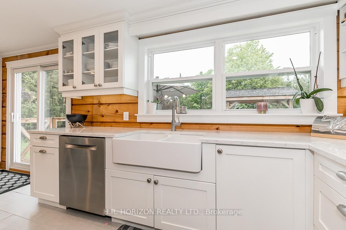 19 Mulock Drive - Photo 8