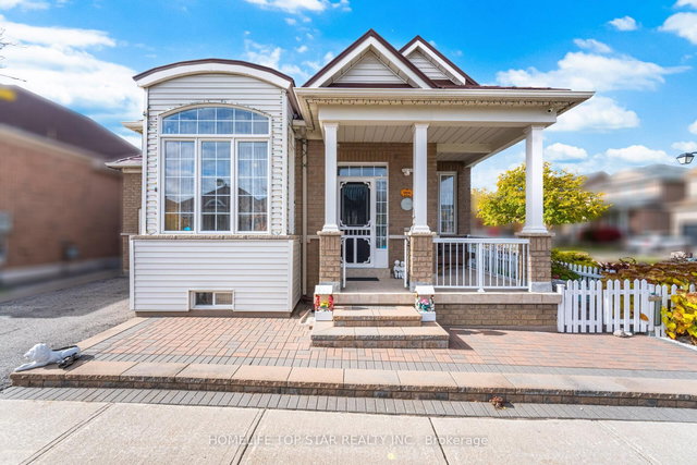26 Delray Drive E