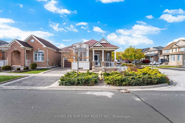 26 Delray Drive E