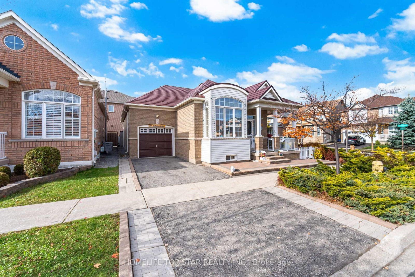 26 Delray Drive, Markham, ON, photo 4