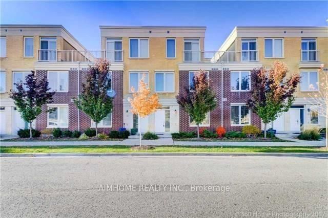 116 Unity Gardens Drive