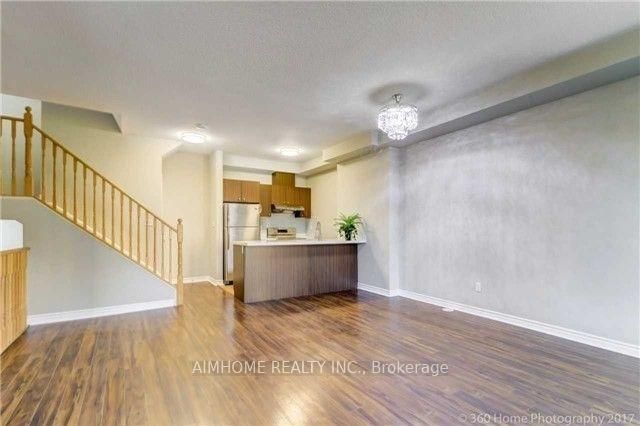 116 Unity Gardens Drive