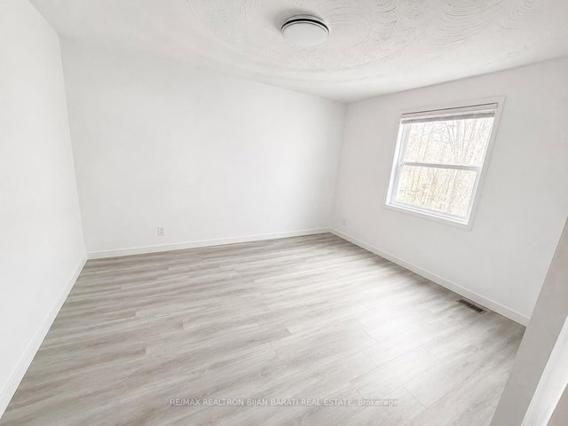 167 Ruggles Avenue