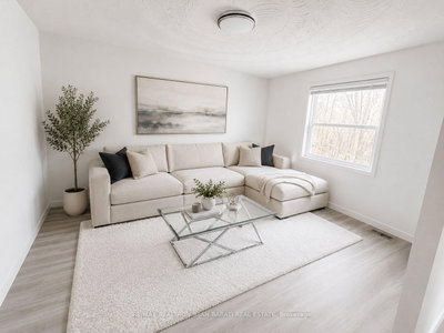 167 Ruggles Avenue — photo 3