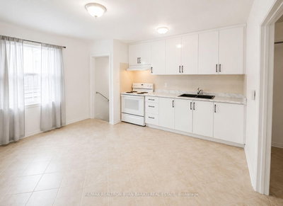 167 Ruggles Avenue — photo 4
