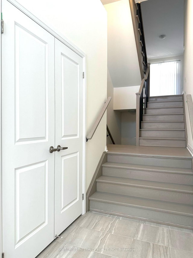 82 Millman Lane