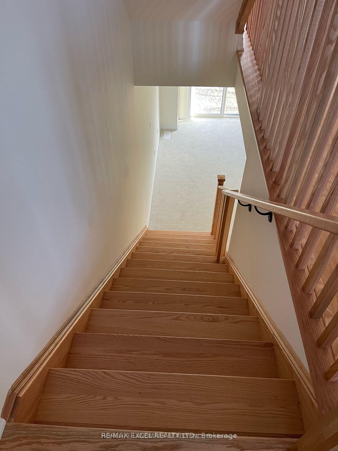 58 George Bales Lane - Photo 10
