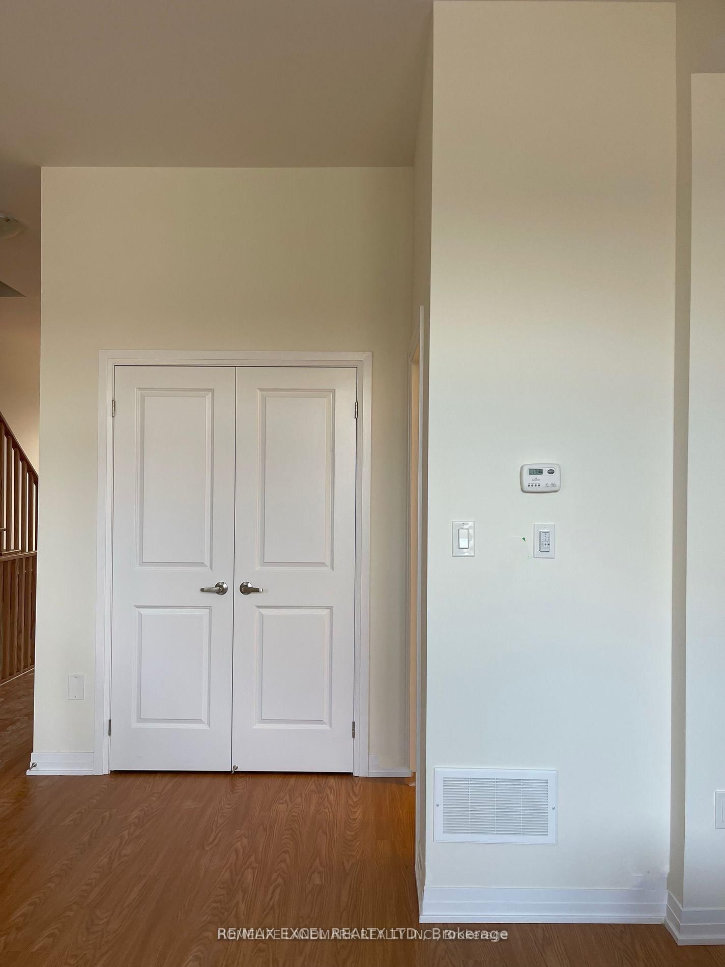 58 George Bales Lane - Photo 11