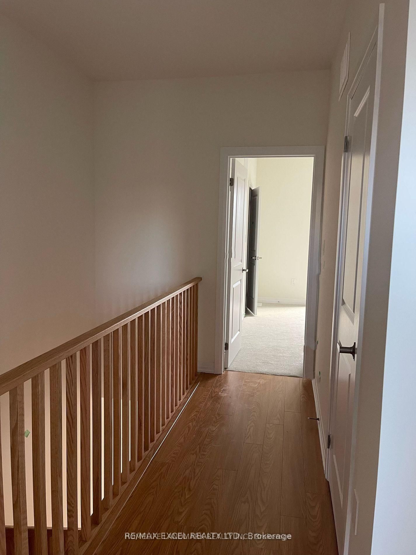 58 George Bales Lane - Photo 12