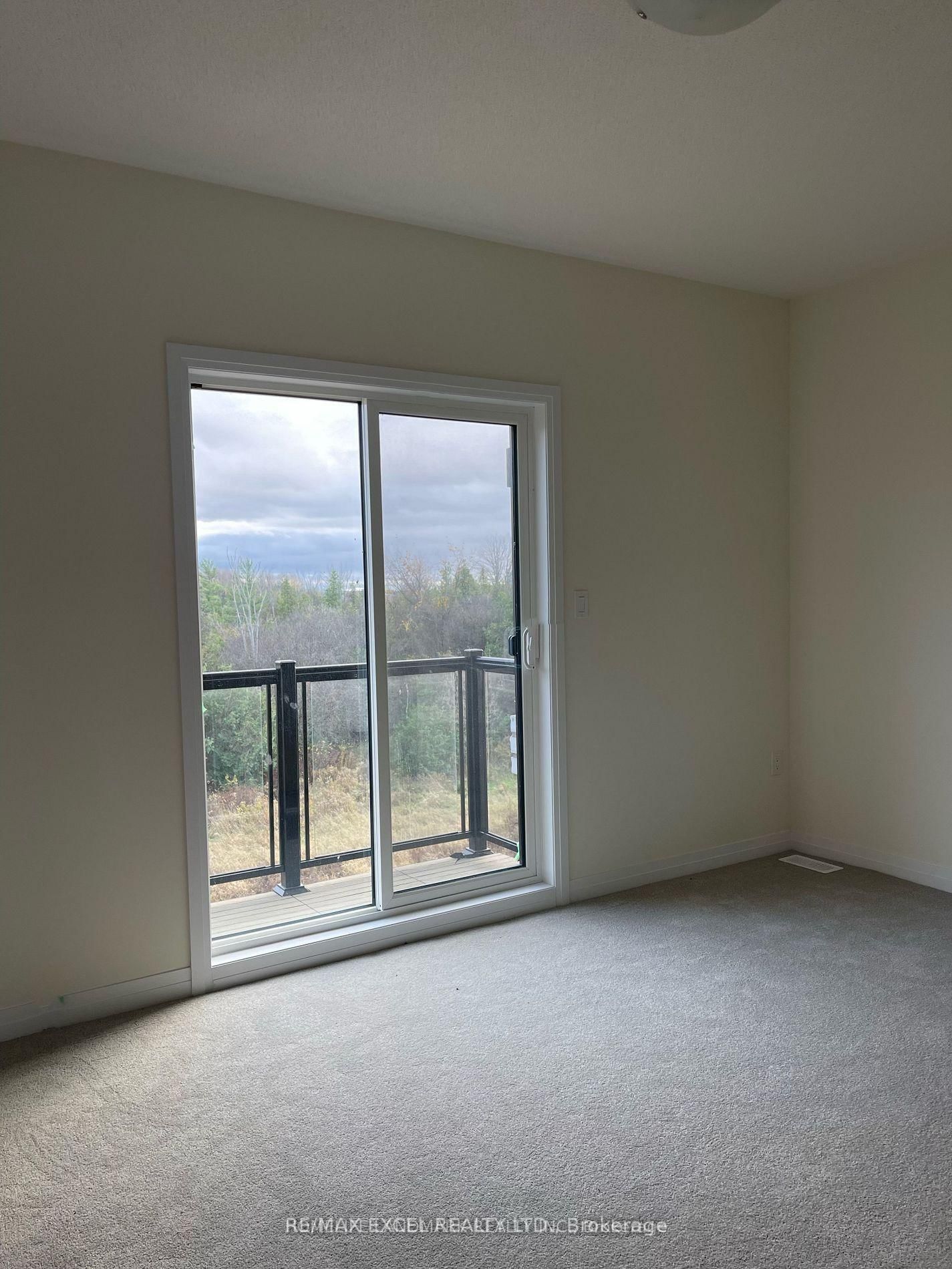 58 George Bales Lane - Photo 13