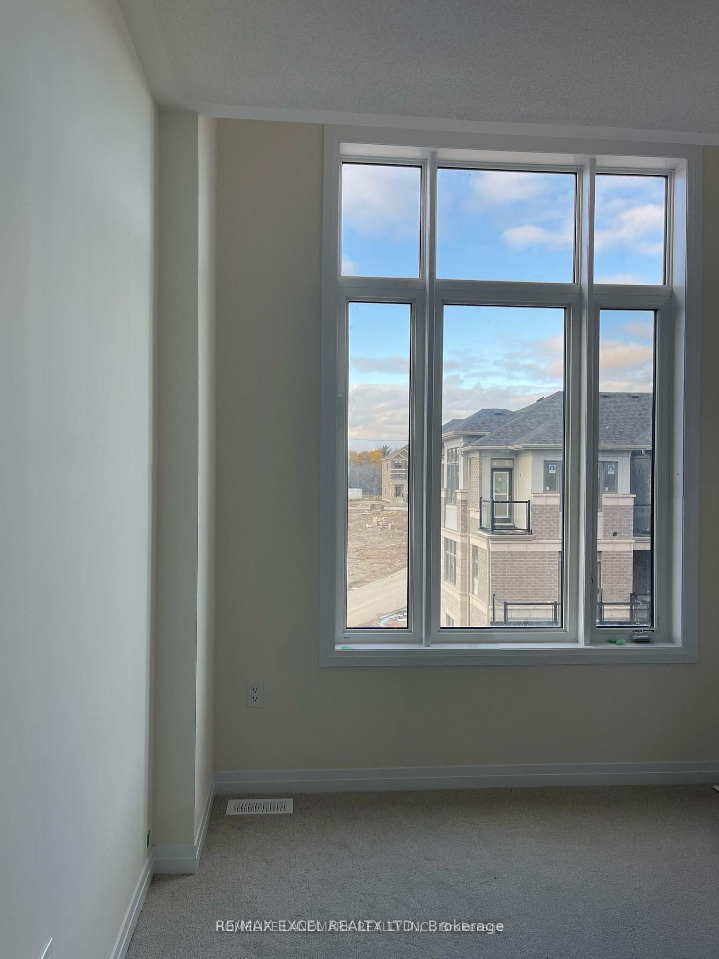 58 George Bales Lane - Photo 15