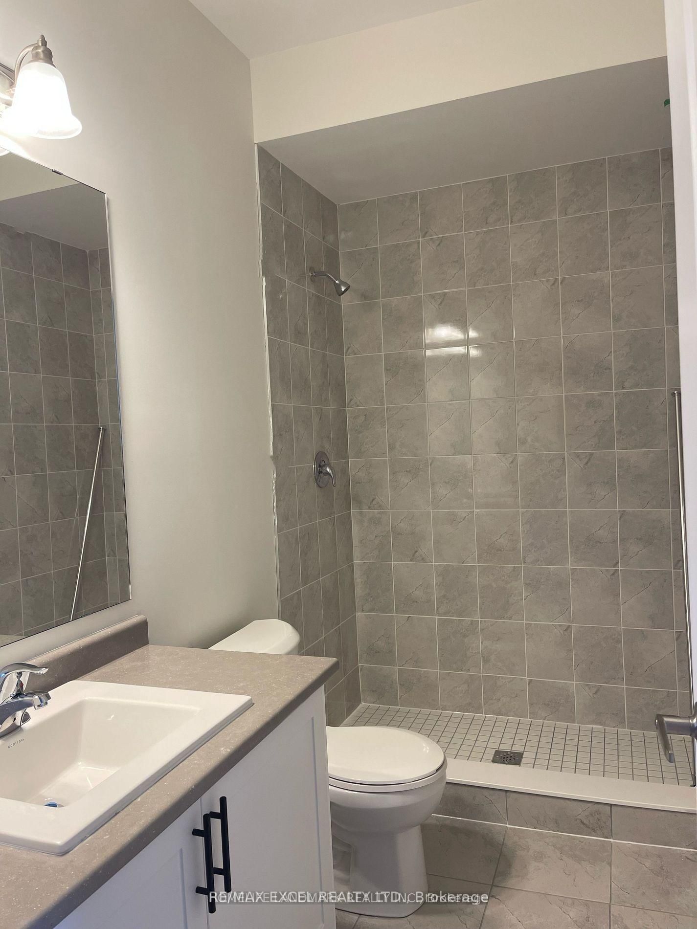 58 George Bales Lane - Photo 16