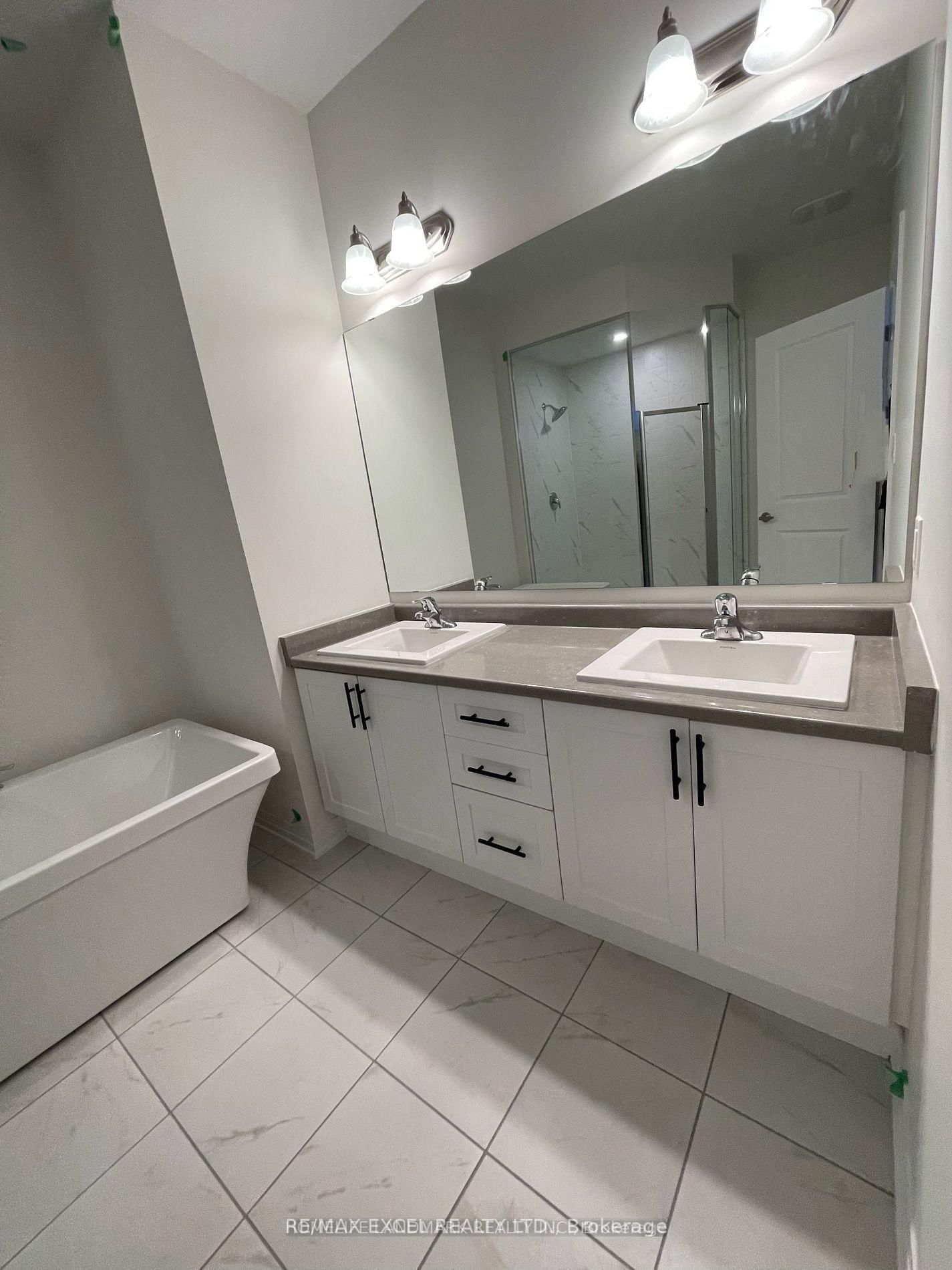 58 George Bales Lane - Photo 17