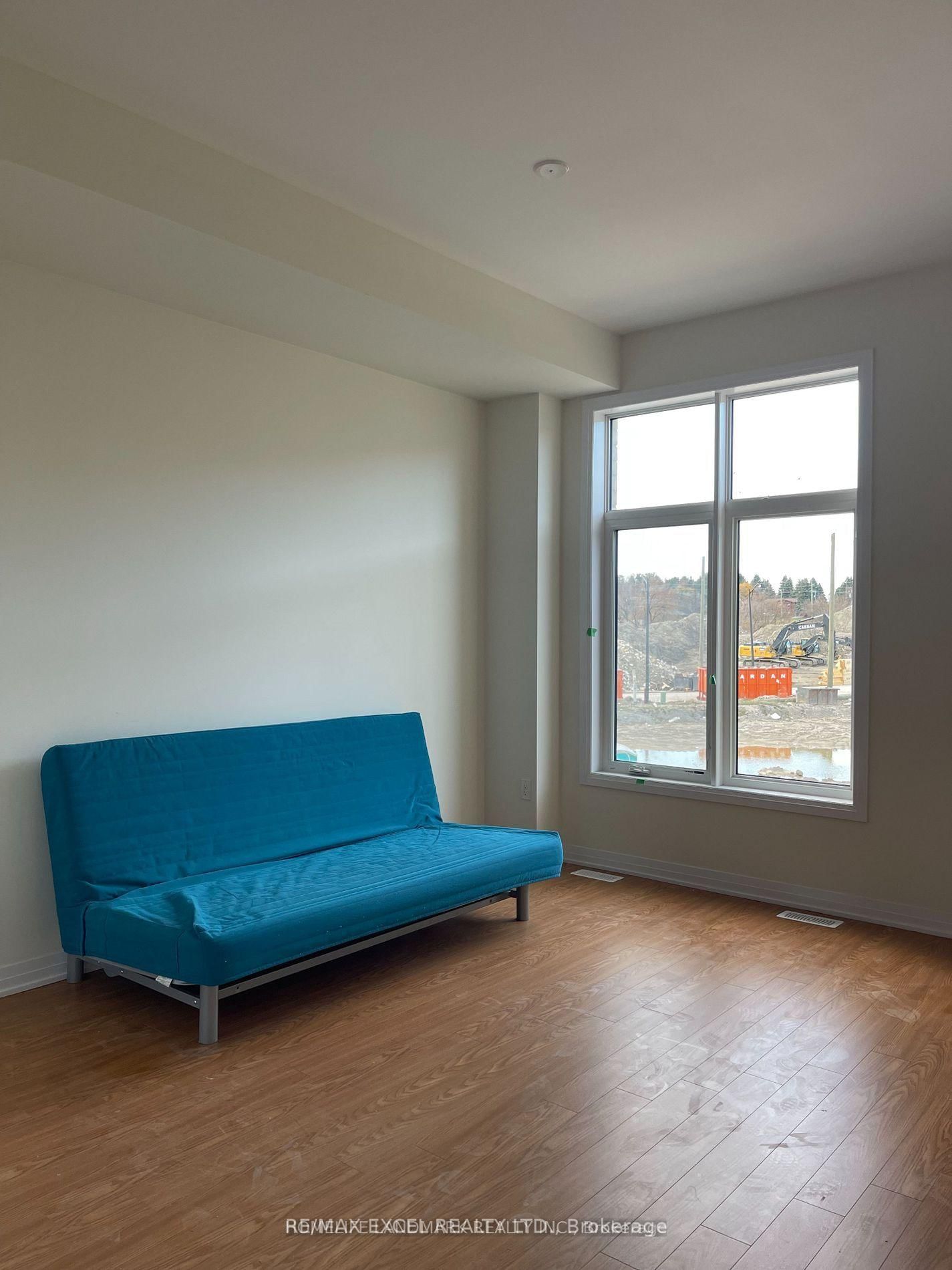 58 George Bales Lane - Photo 9