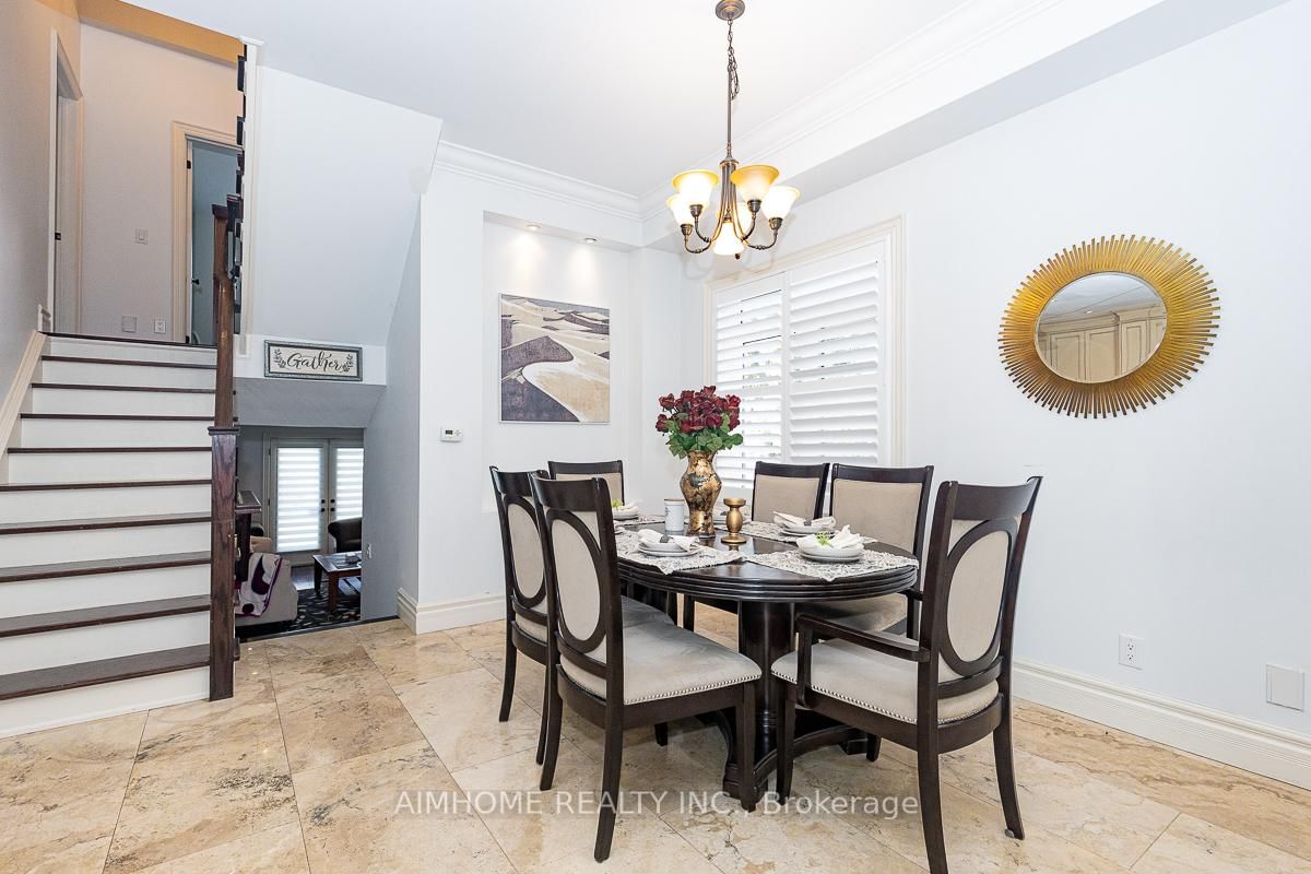 220 Weldrick Road W - Photo 11