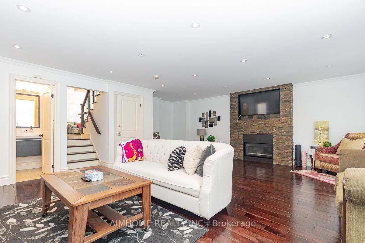 220 Weldrick Road W - Photo 15
