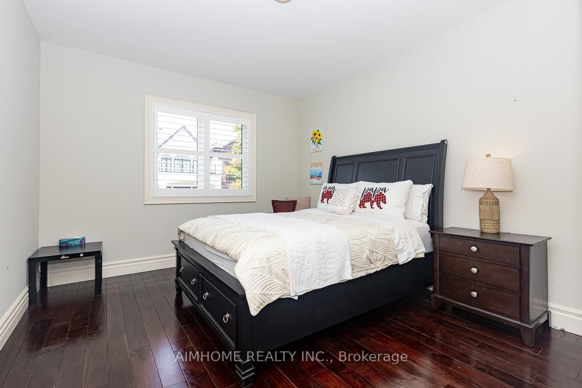 220 Weldrick Road W - Photo 20