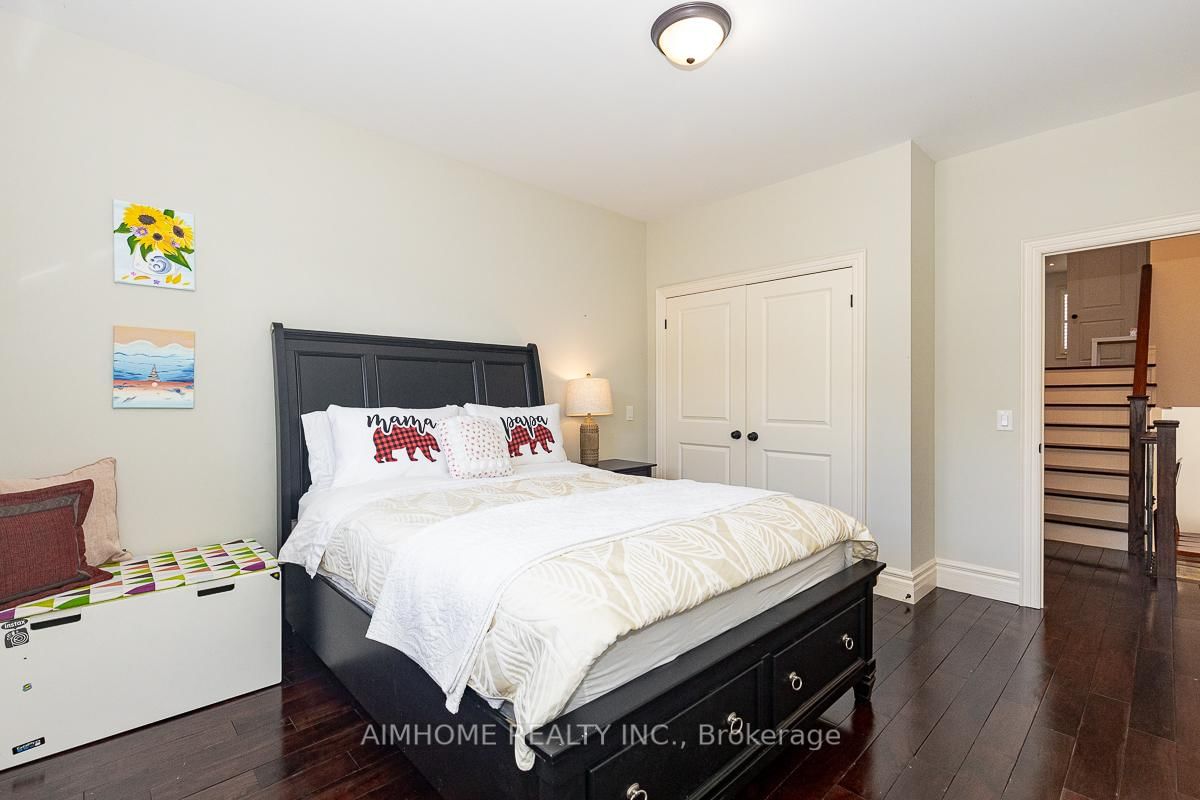 220 Weldrick Road W - Photo 21