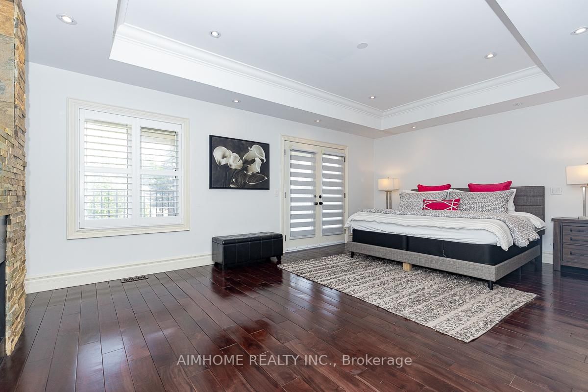 220 Weldrick Road W - Photo 23