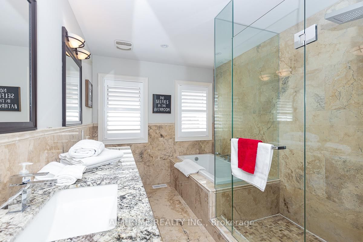 220 Weldrick Road W - Photo 31