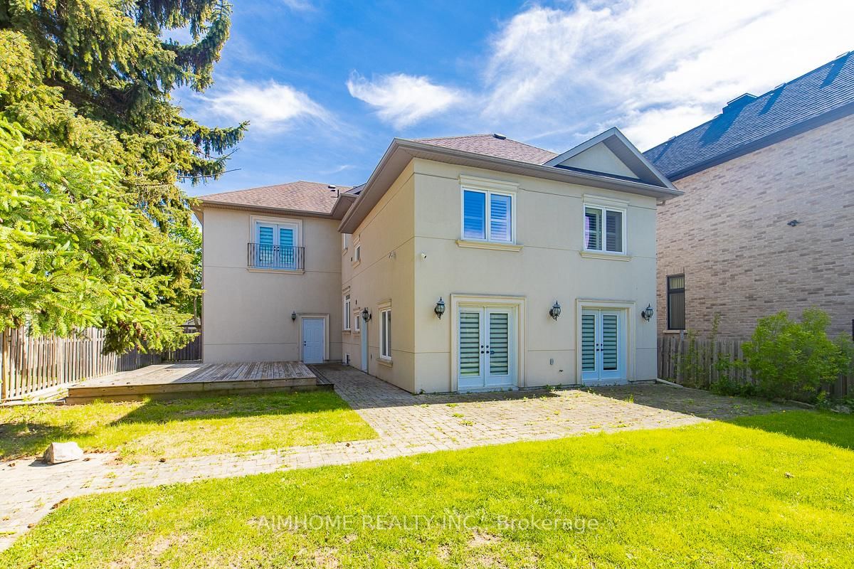 220 Weldrick Road W - Photo 37