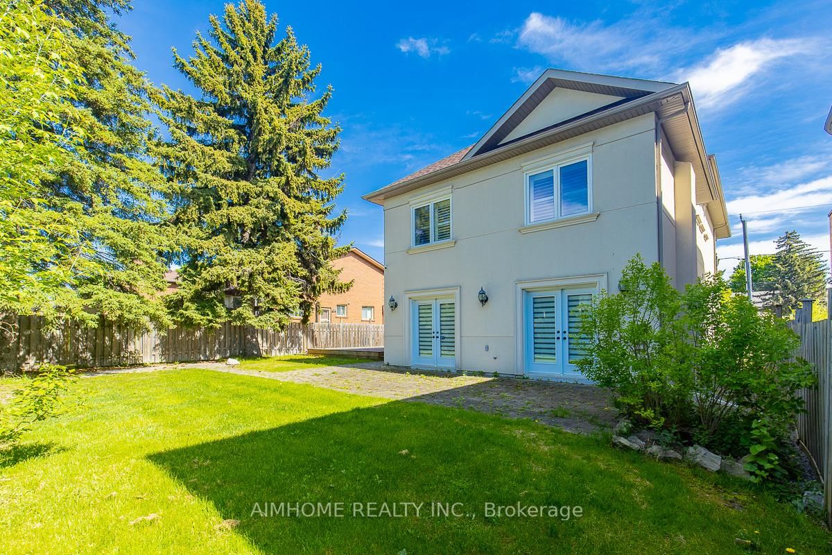 220 Weldrick Road W - Photo 38