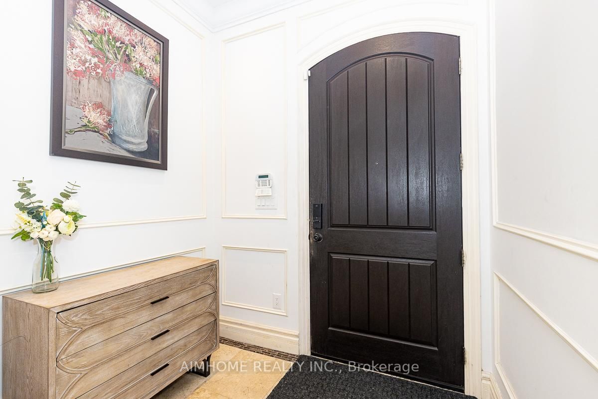220 Weldrick Road W - Photo 5