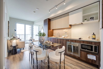 1000 Portage Parkway