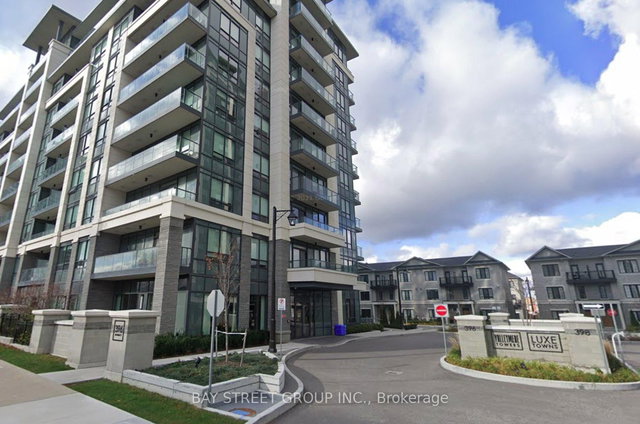 602 - 396 Highway 7 Avenue