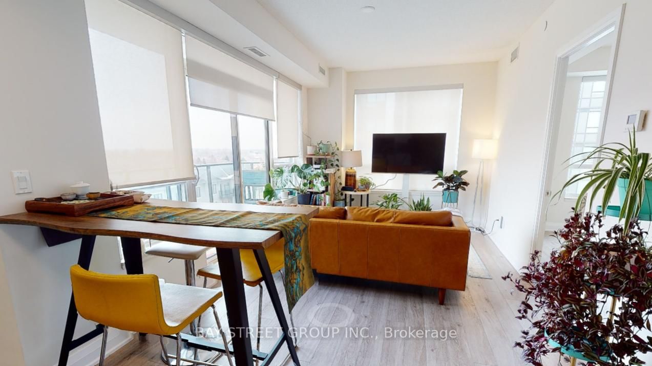 396 Highway 7 Avenue, Unit 602 - Photo 3