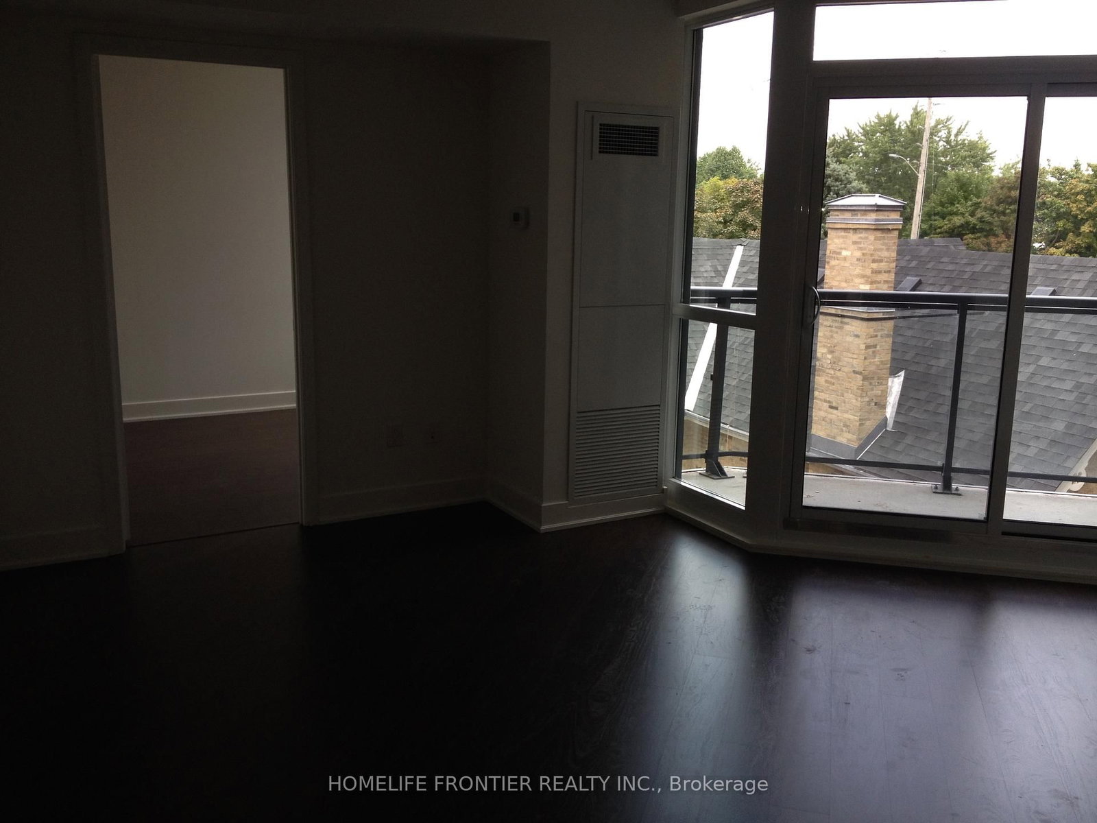7608 Yonge Street, Unit 422 - Photo 10