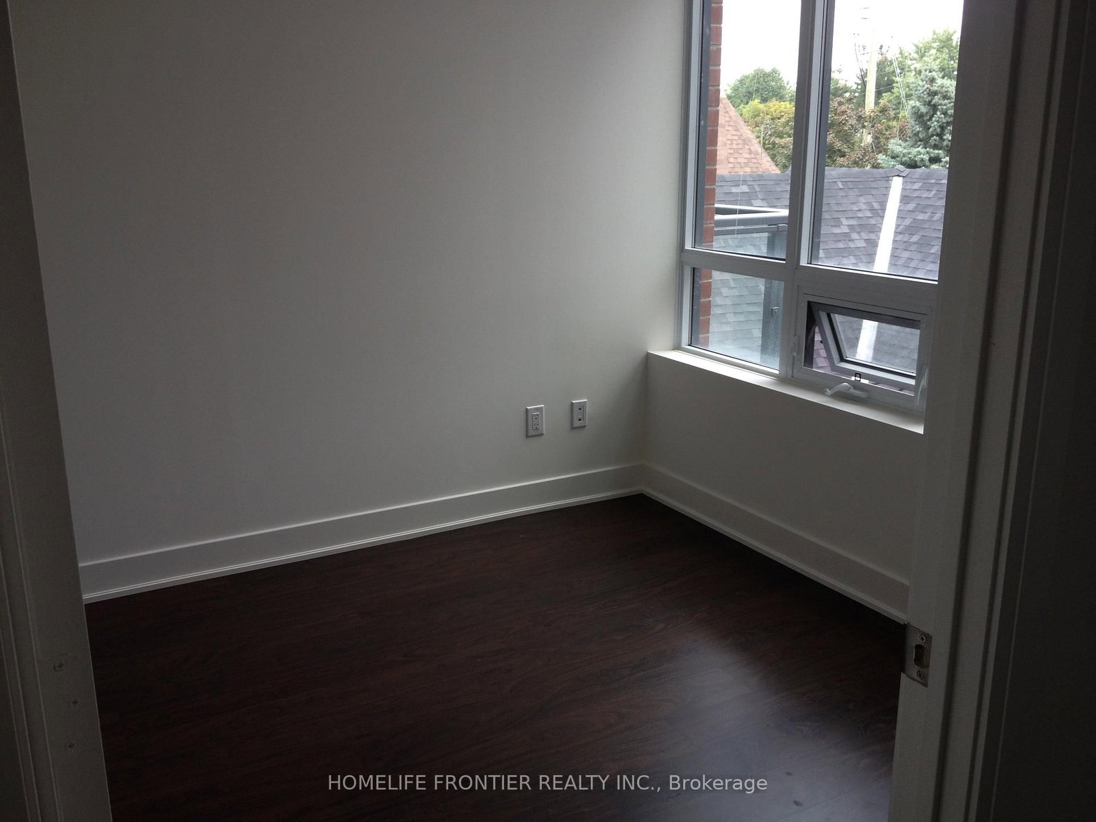 7608 Yonge Street, Unit 422 - Photo 12