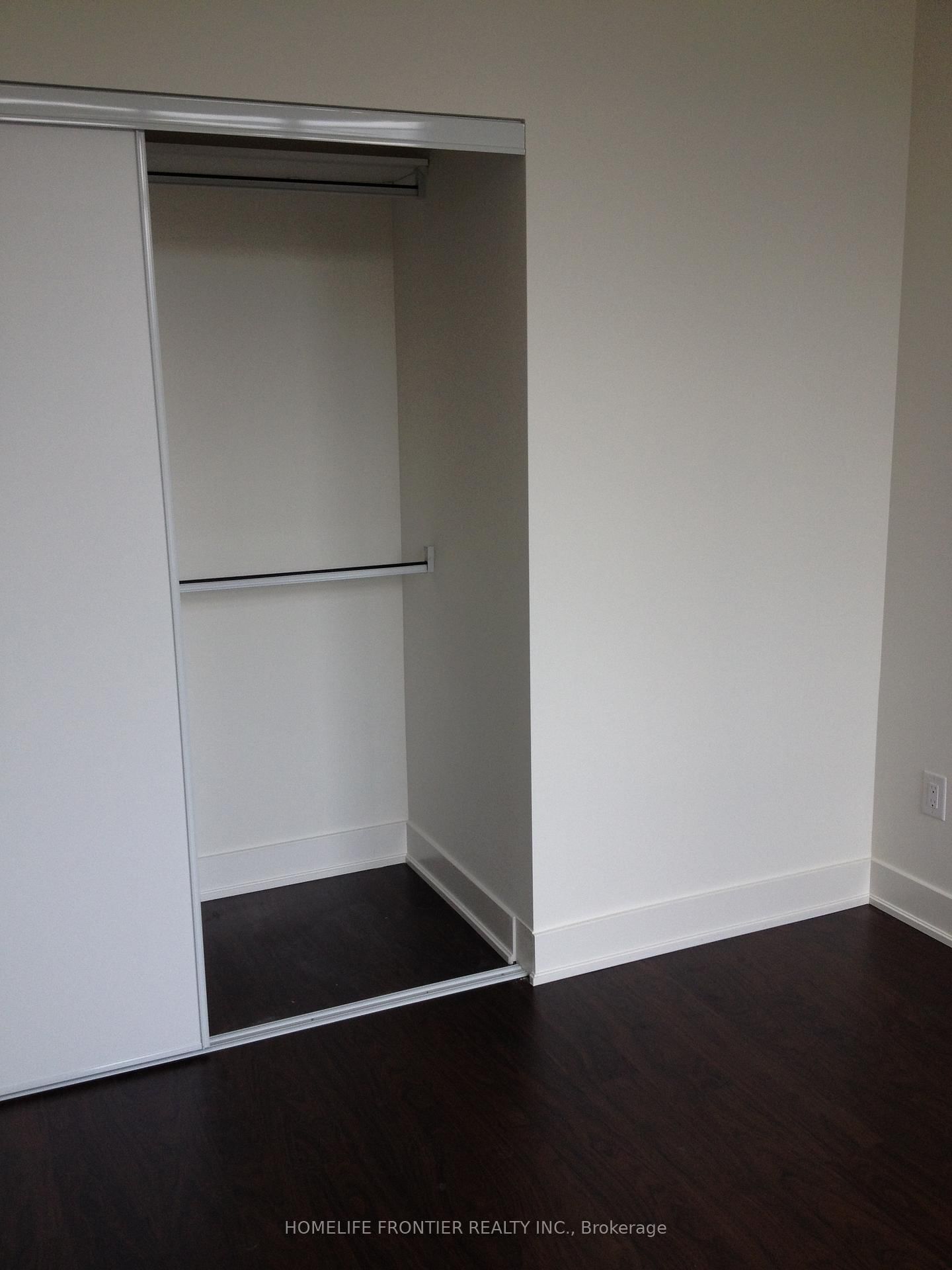 7608 Yonge Street, Unit 422 - Photo 15