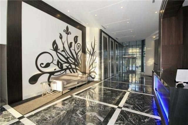 7608 Yonge Street, Unit 422 - Photo 18