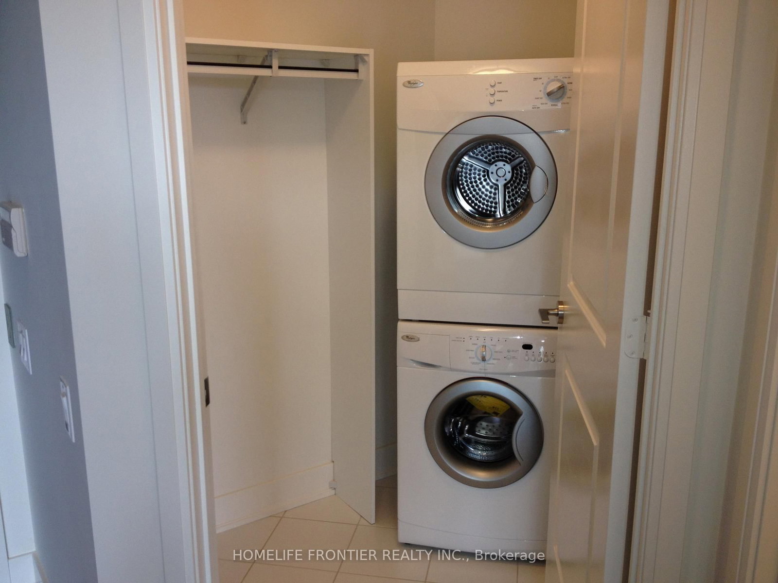 7608 Yonge Street, Unit 422 - Photo 20